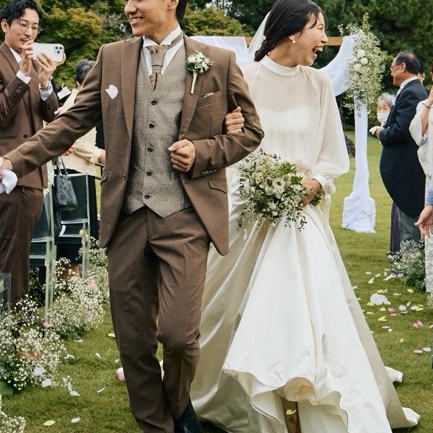 たまごさんのカバー画像