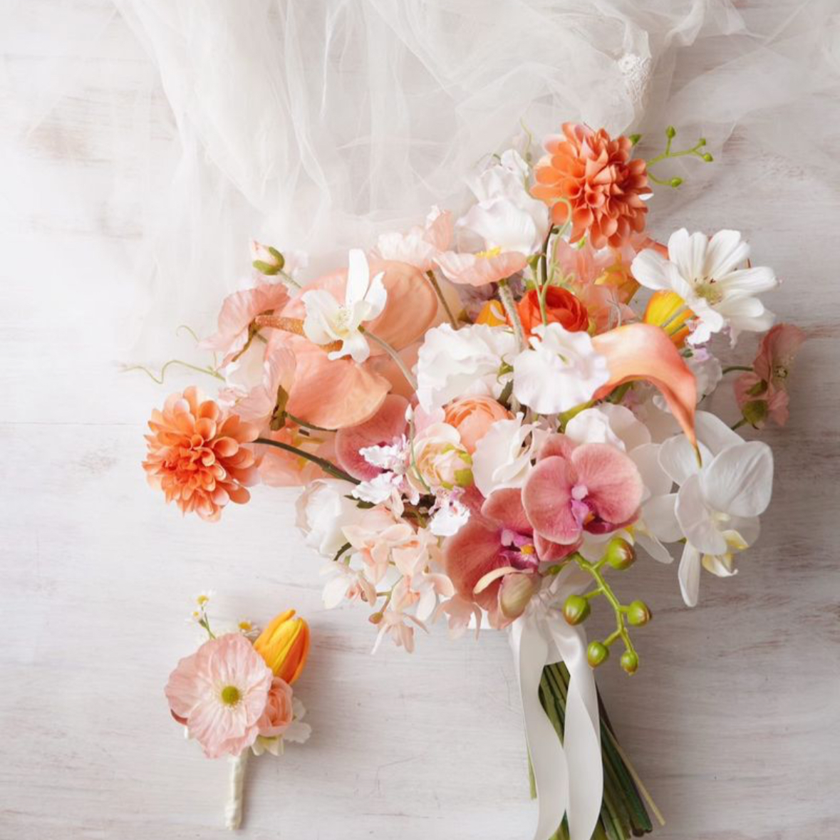 sa_____c10さんのカバー画像