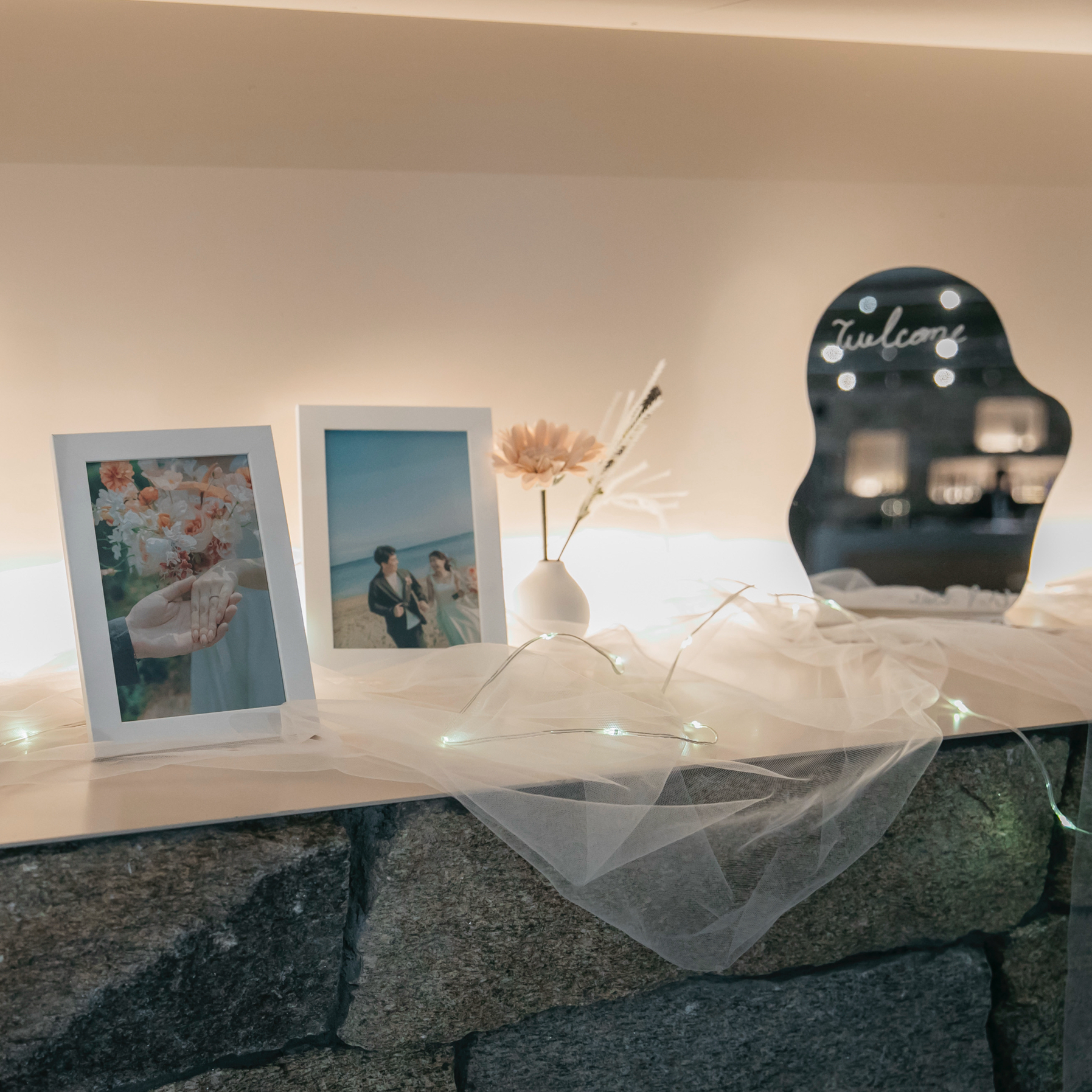 sa_____c10さんのカバー画像