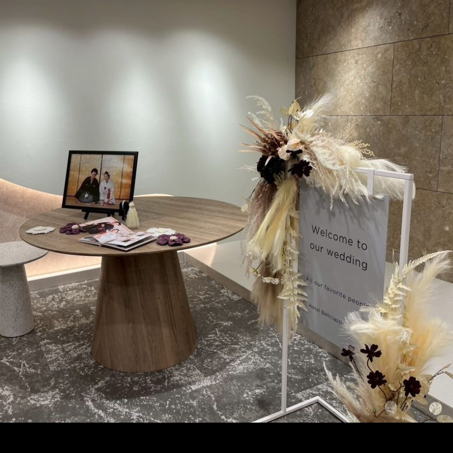 hiro_honさんのカバー画像