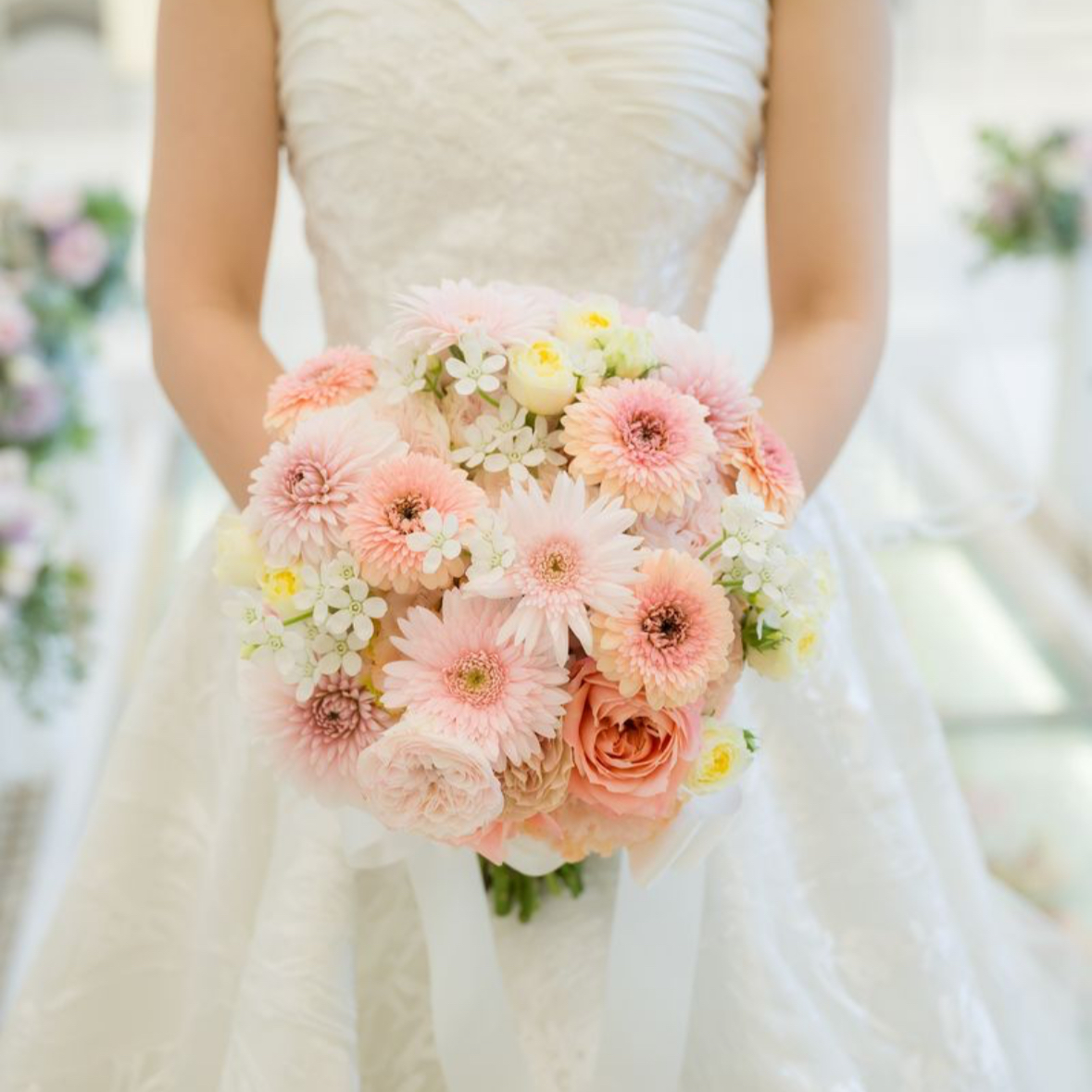 yupi__chamさんのカバー画像