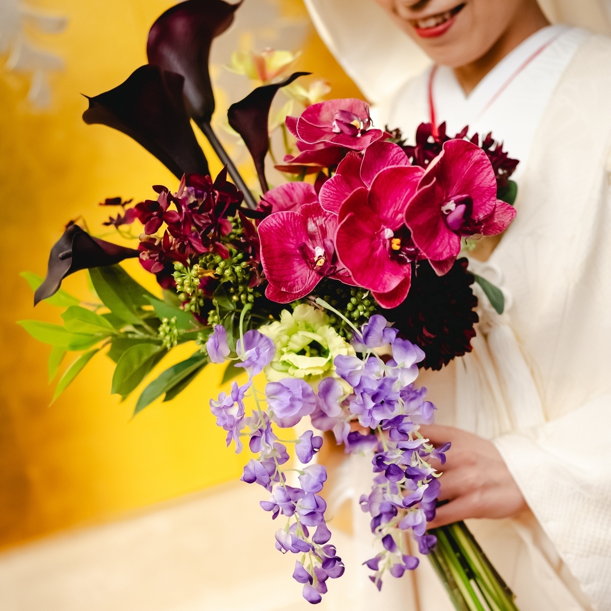 ka7wedding2025さんのカバー画像