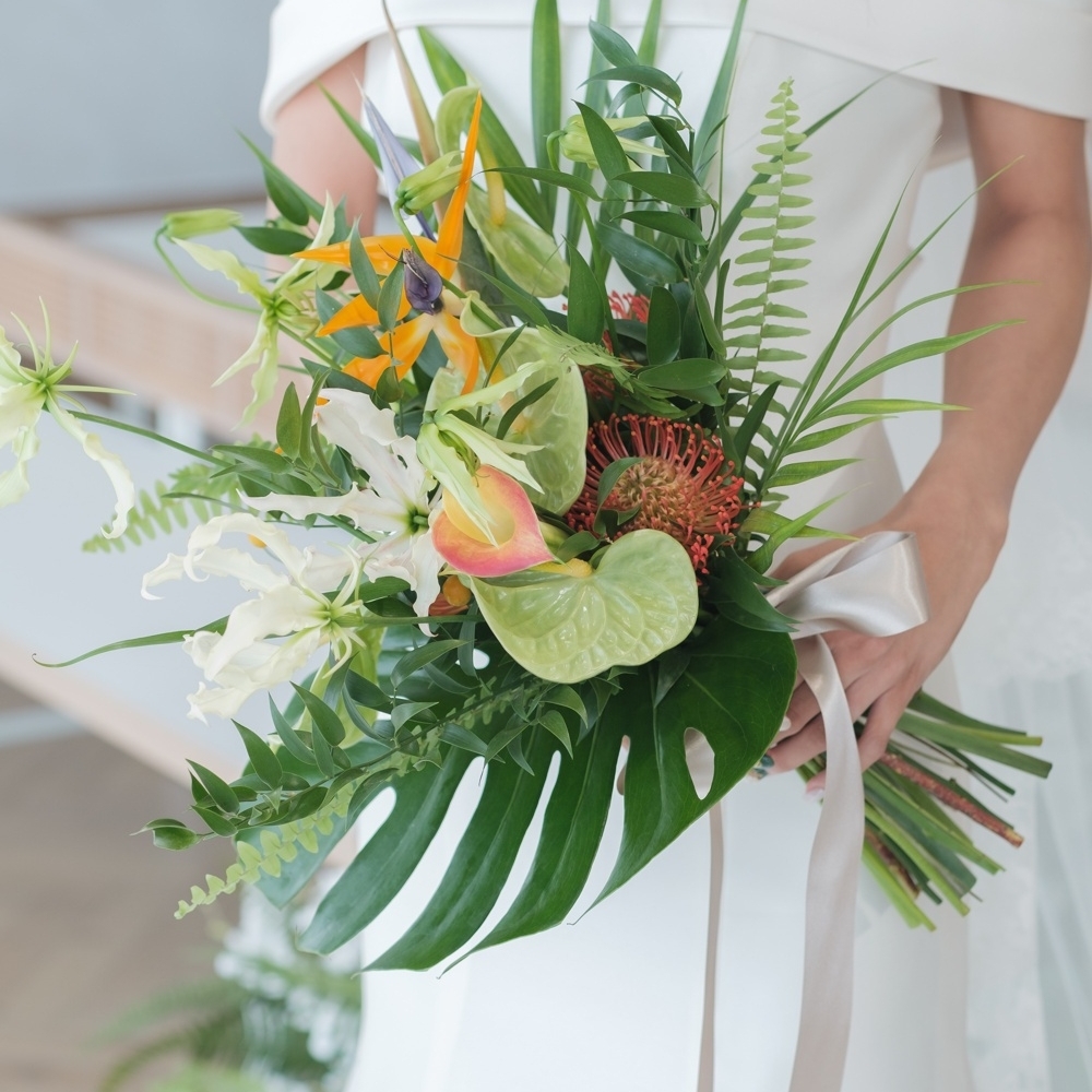 __mahalo66__さんのカバー画像