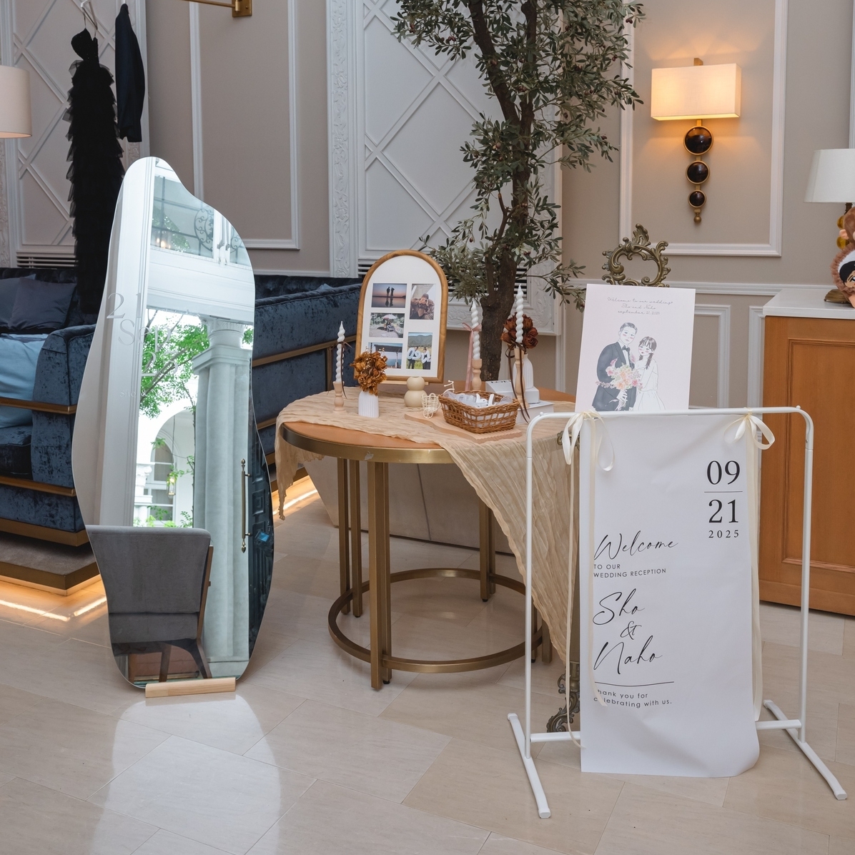 strawberrynaho_wdさんのカバー画像