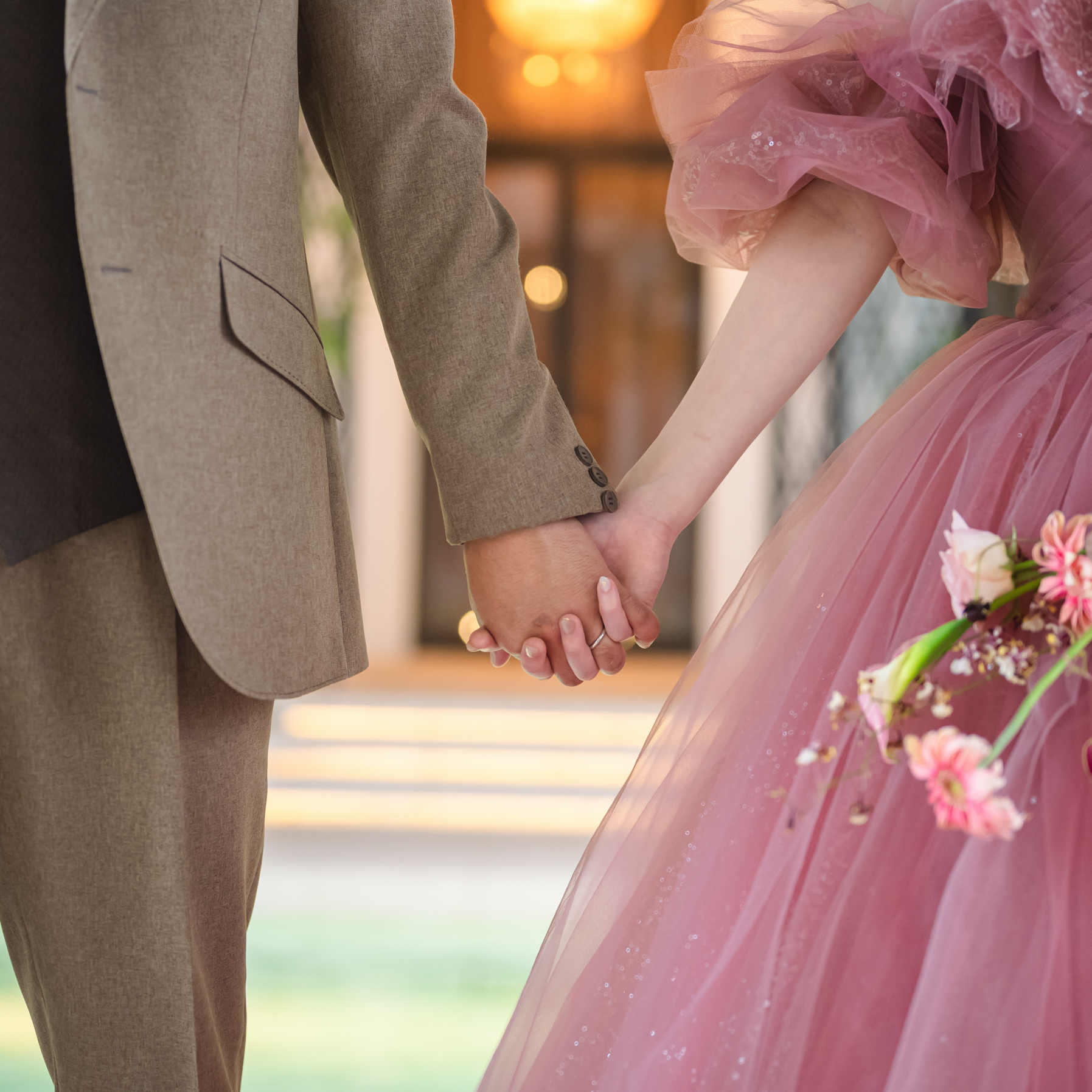 strawberrynaho_wdさんのカバー画像