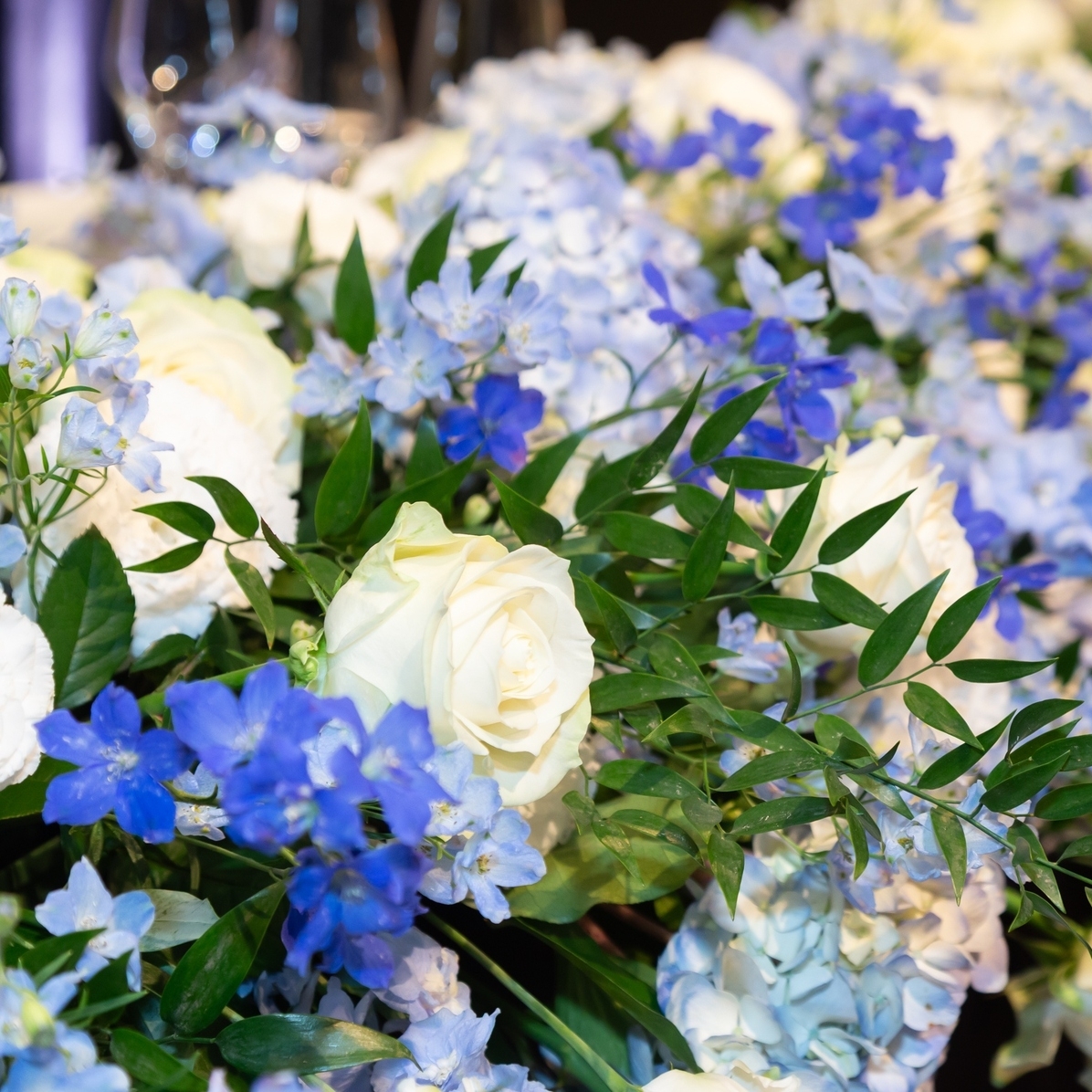 Tsukiさんのカバー画像