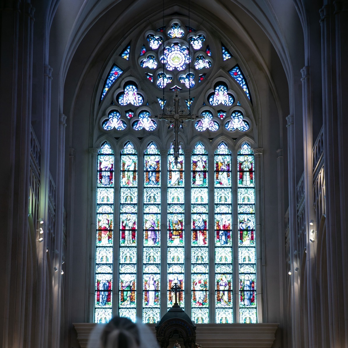 yuna0920さんのカバー画像