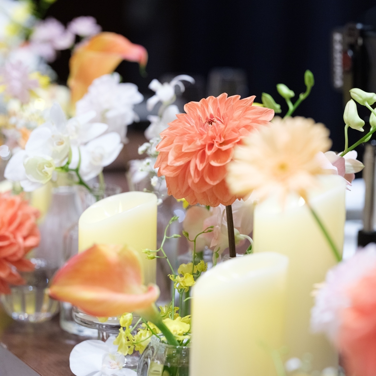 na_llw1026さんのカバー画像