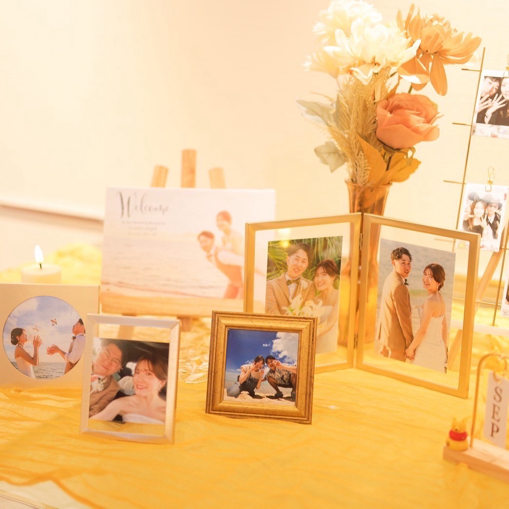 imatsuさんのカバー画像