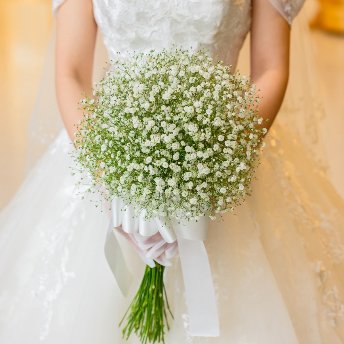 natsu420_さんのカバー画像