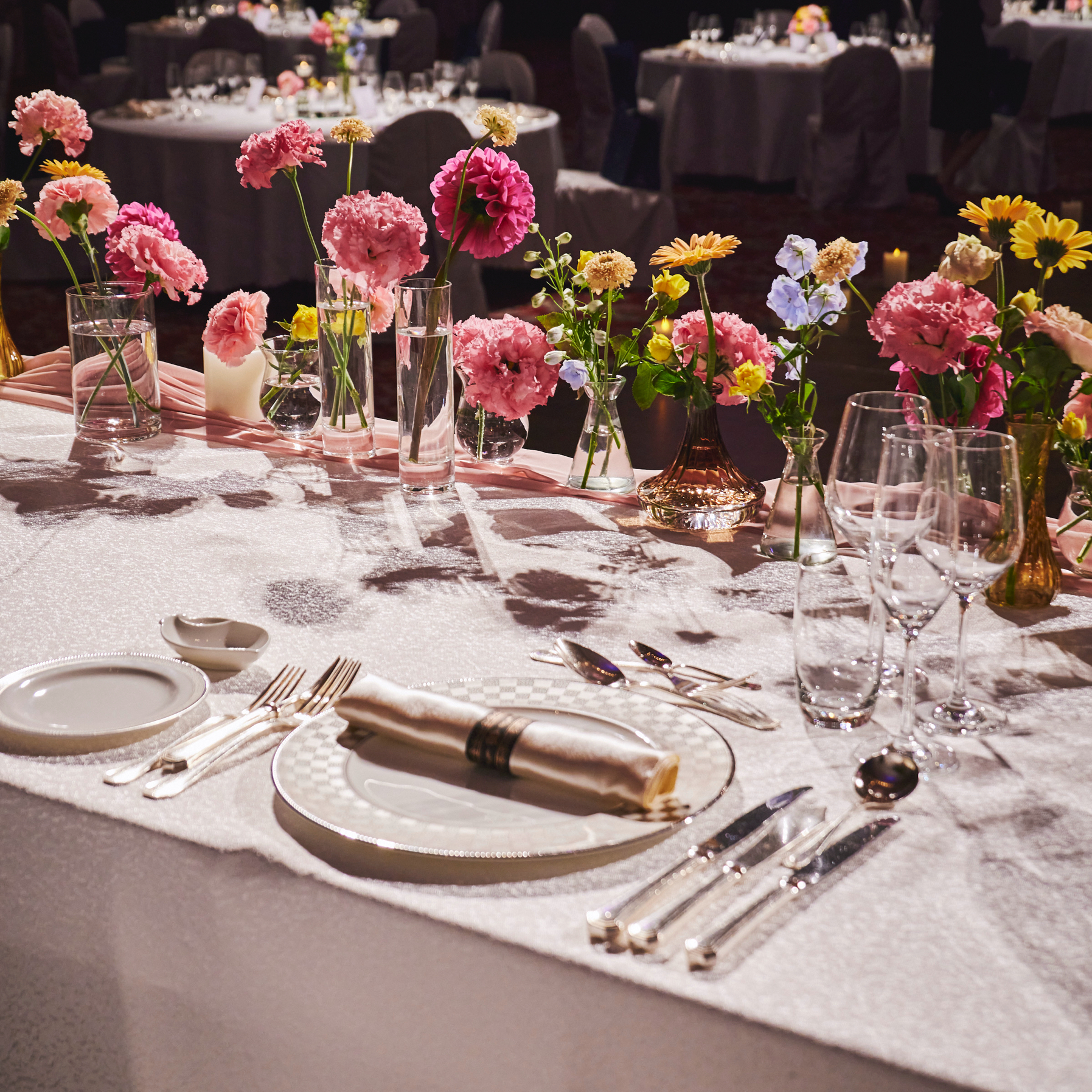 uriさんのカバー画像