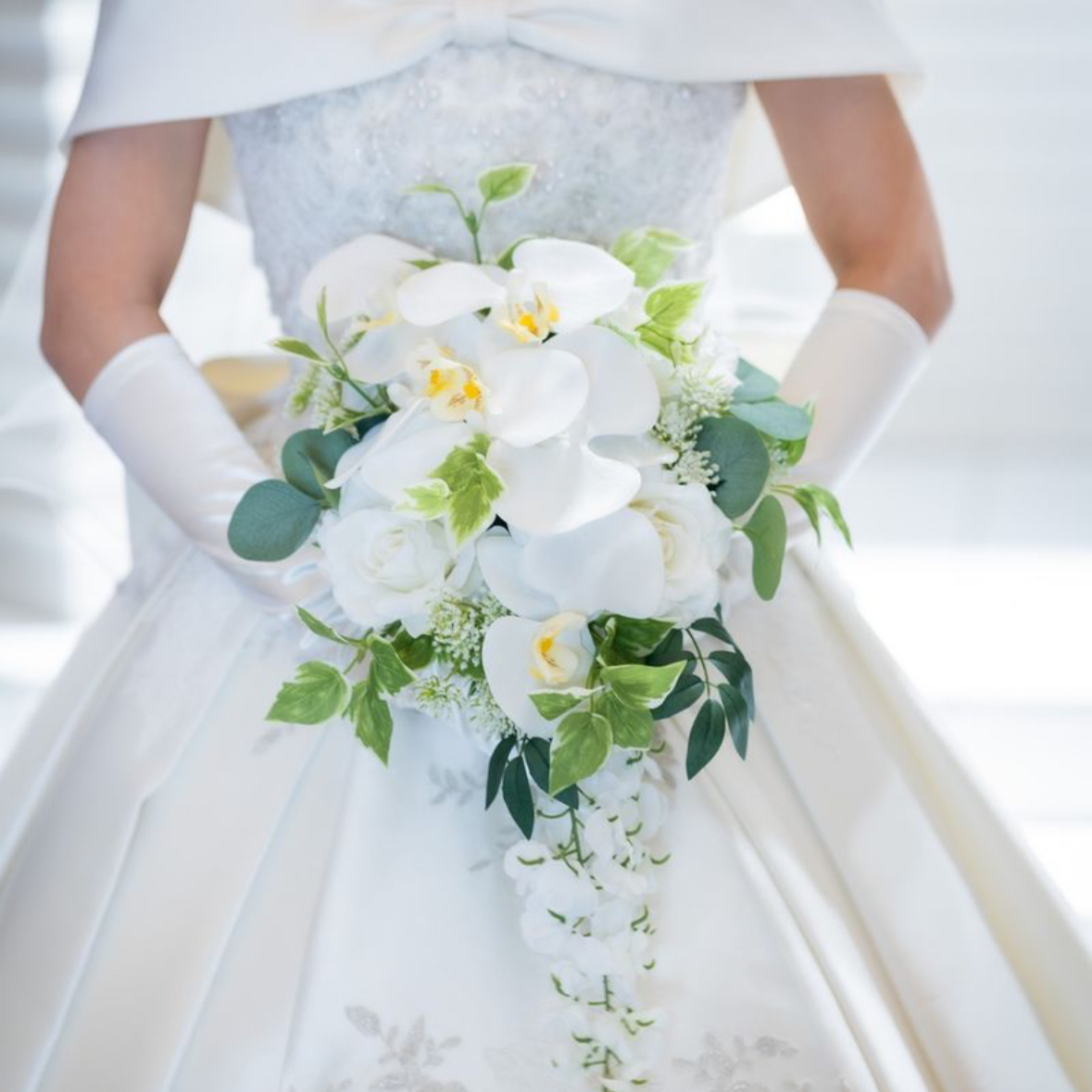 rukikaさんのカバー画像