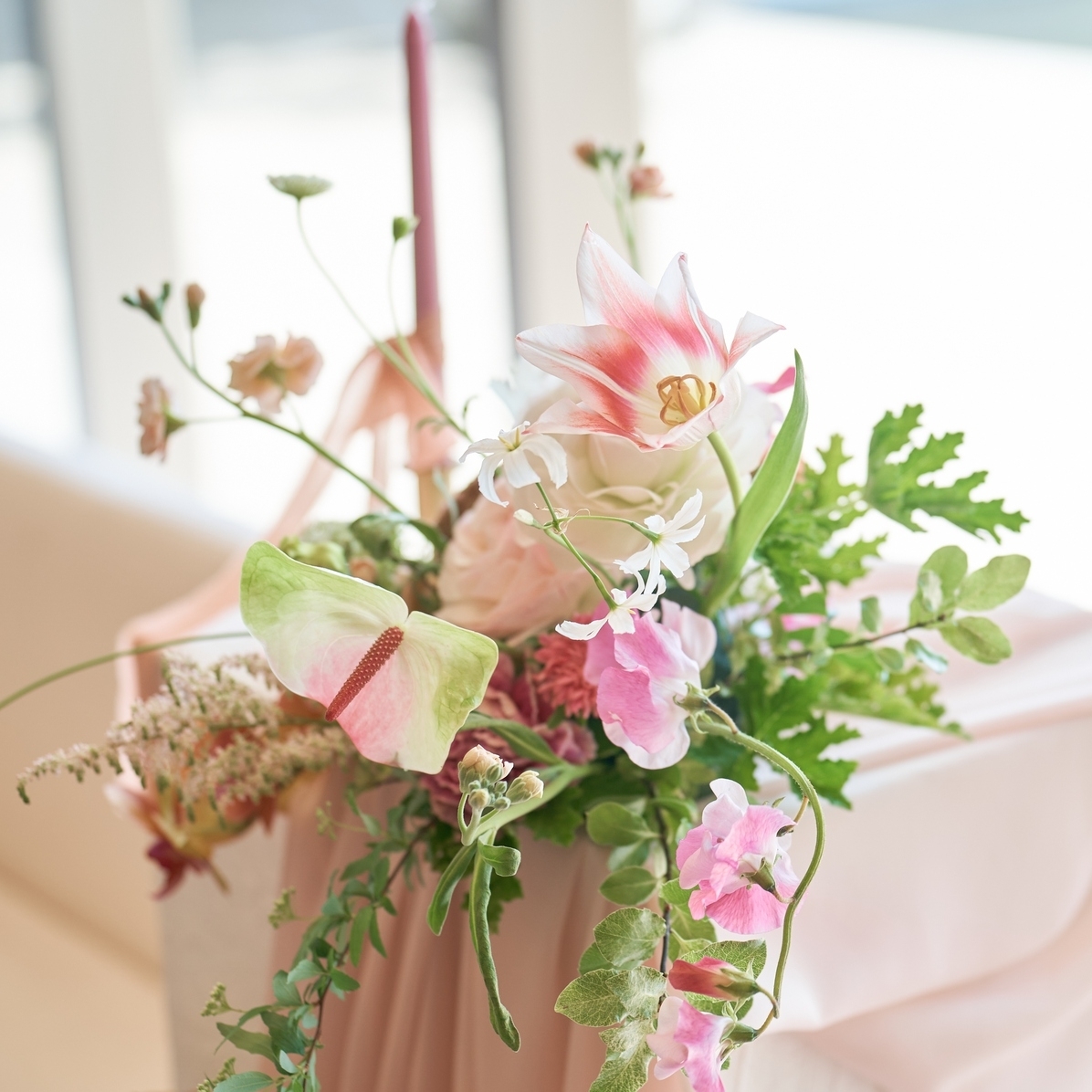 nagi_oflowhairさんのカバー画像