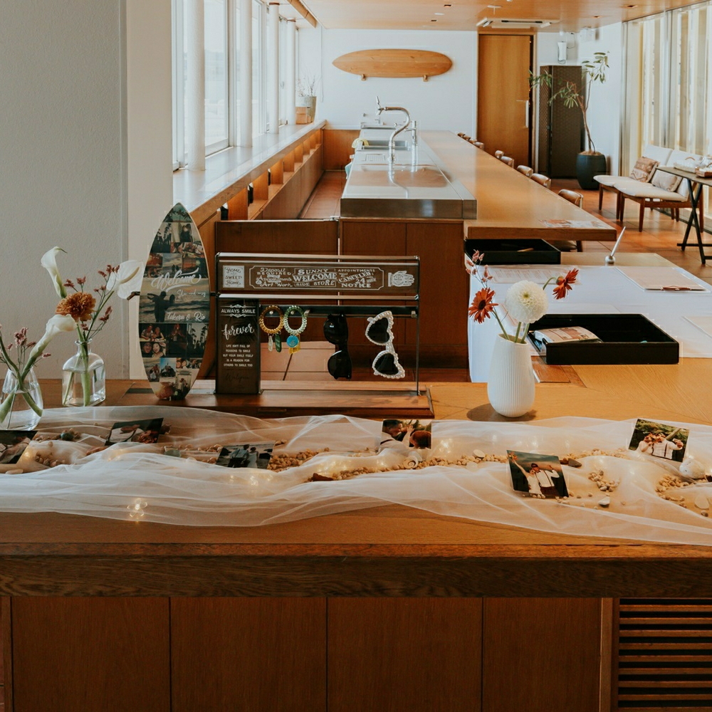 enco__29さんのカバー画像