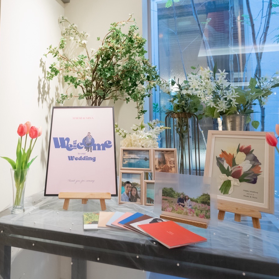 min_519さんのカバー画像