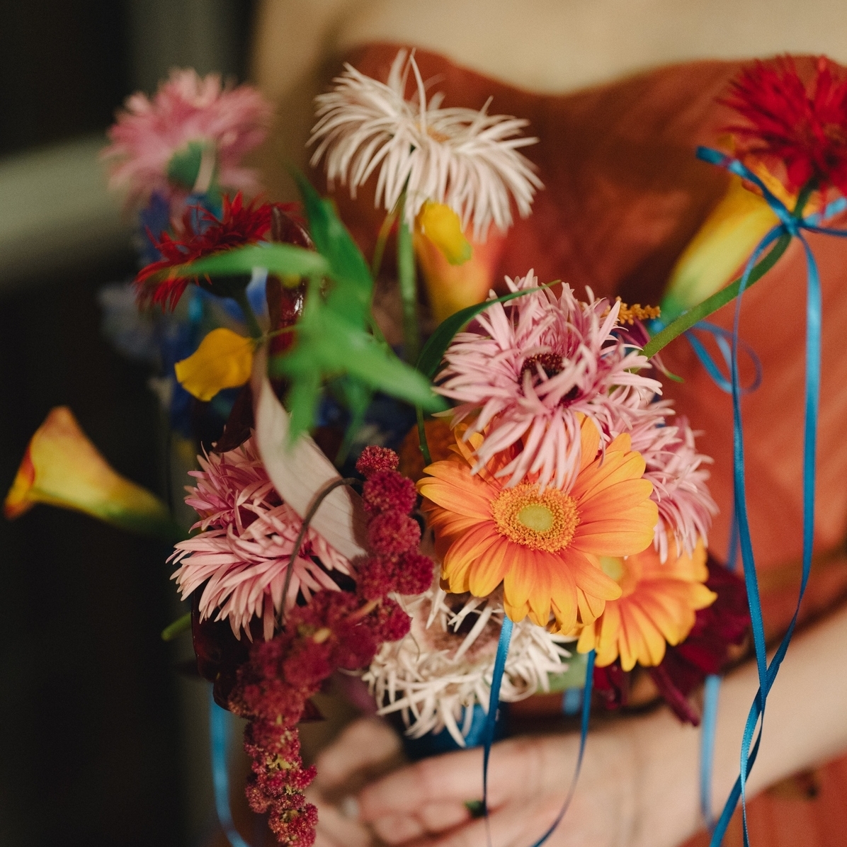 ikm__wdさんのカバー画像