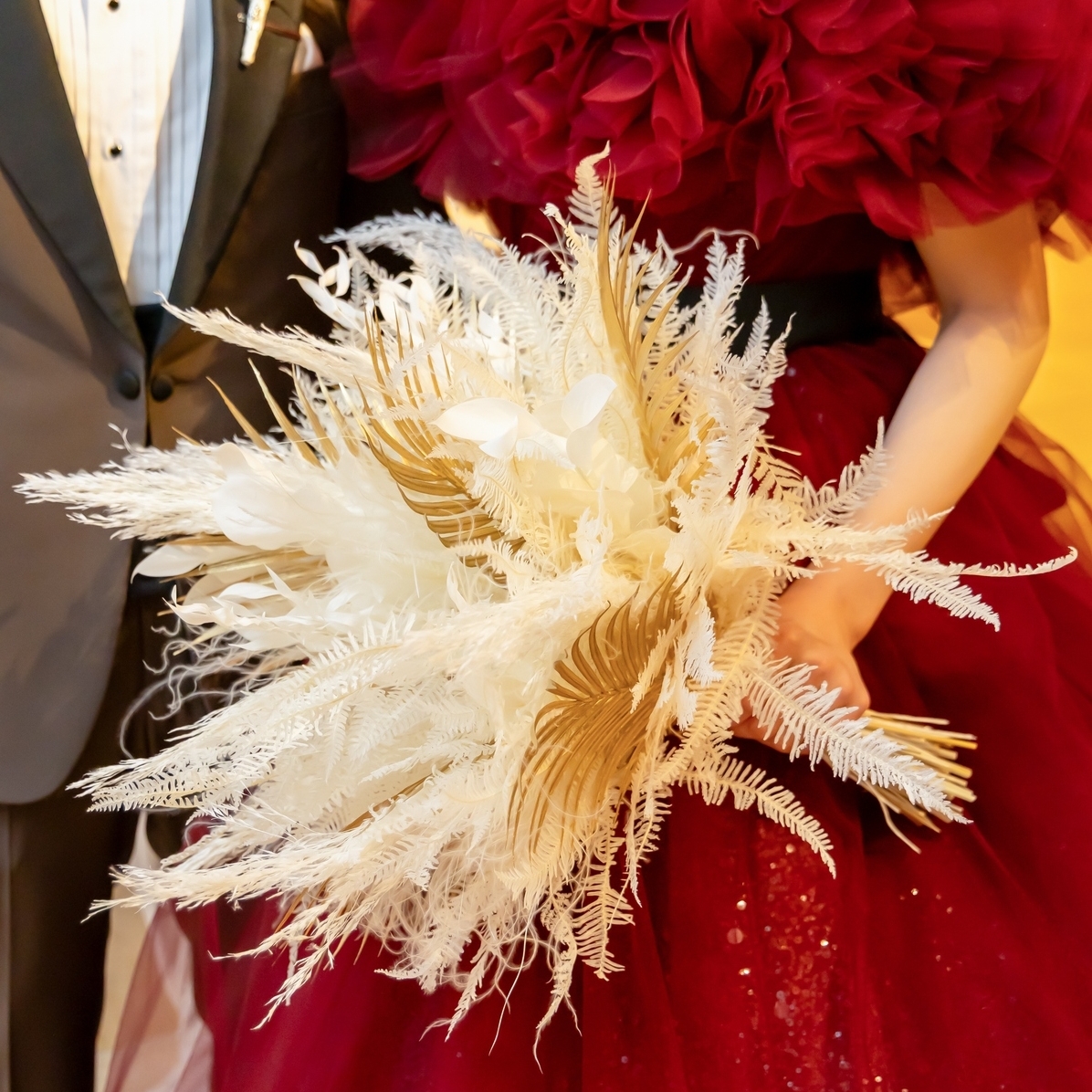 _miii_chanさんのカバー画像