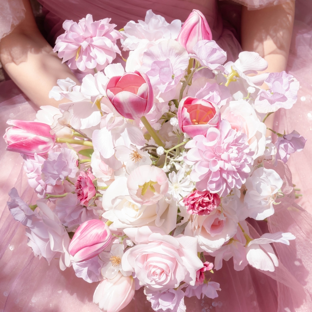 ui___o8.wdさんのカバー画像