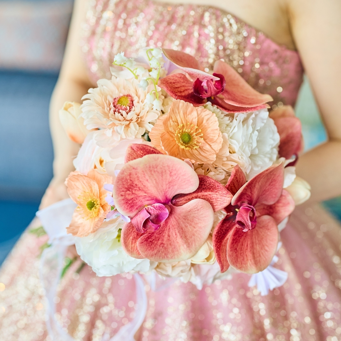 pnrk_icyweddingさんのカバー画像