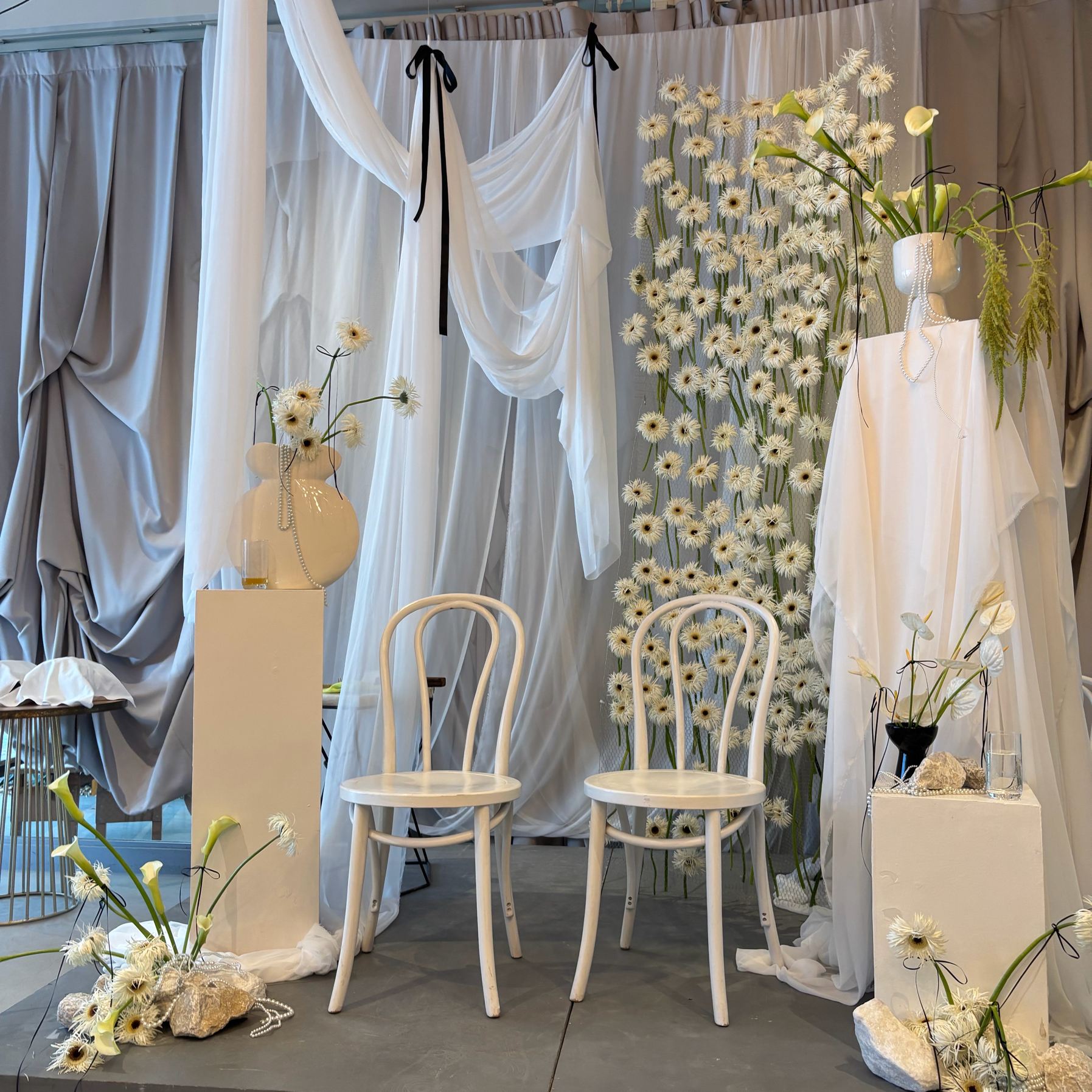 yuki_kagayaさんのカバー画像