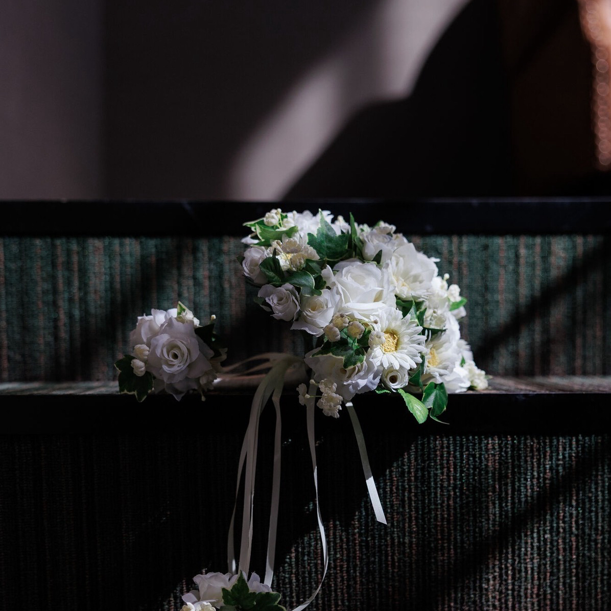 momorikoさんのカバー画像