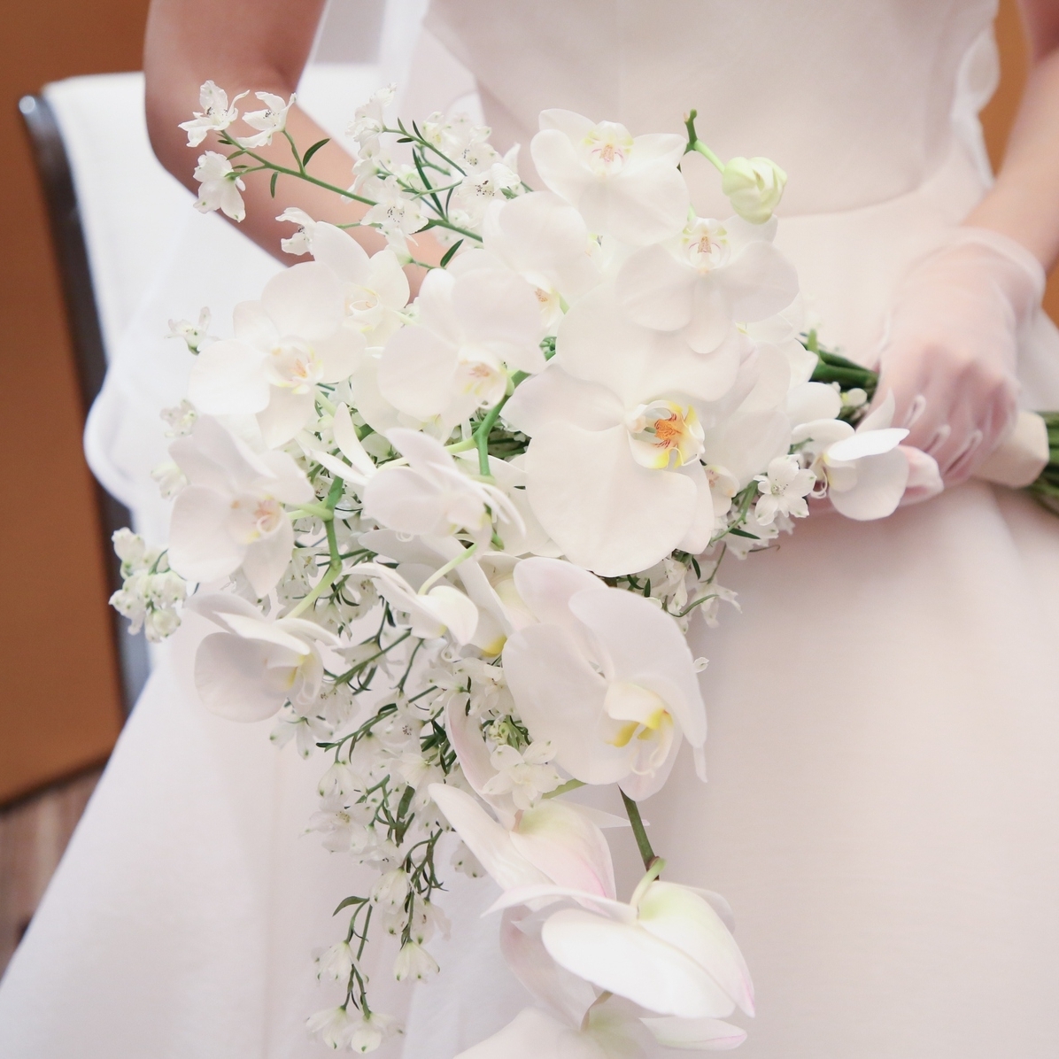 akiwedding123さんのカバー画像