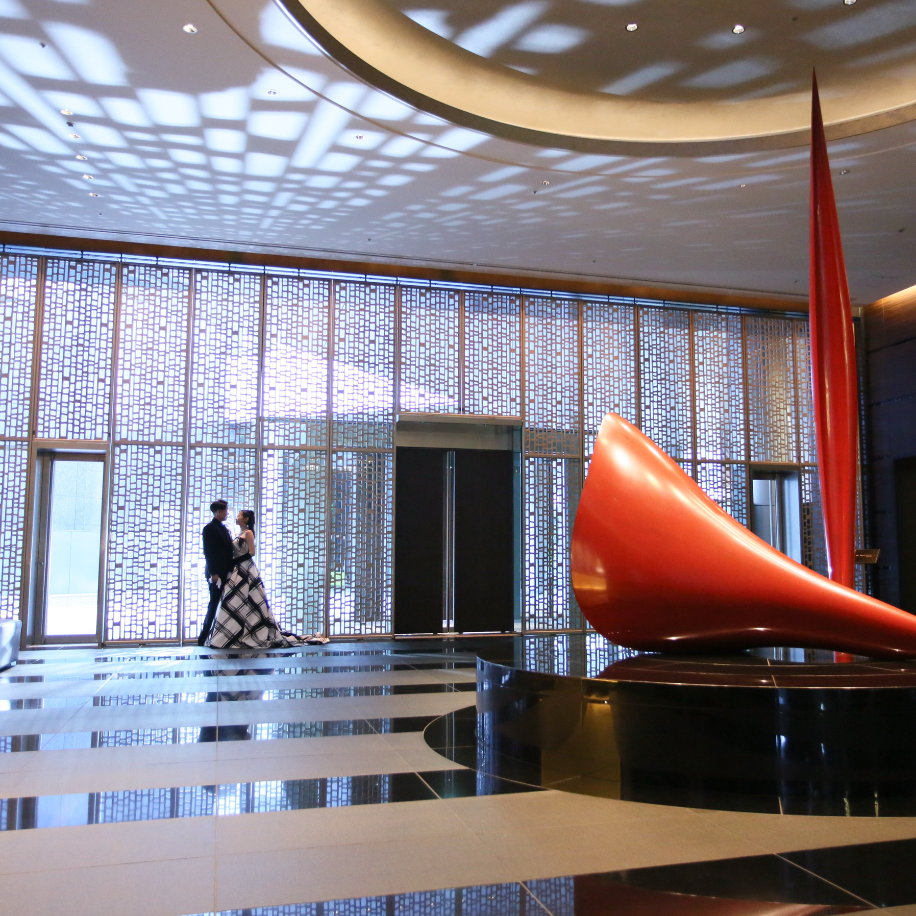 akiwedding123さんのカバー画像