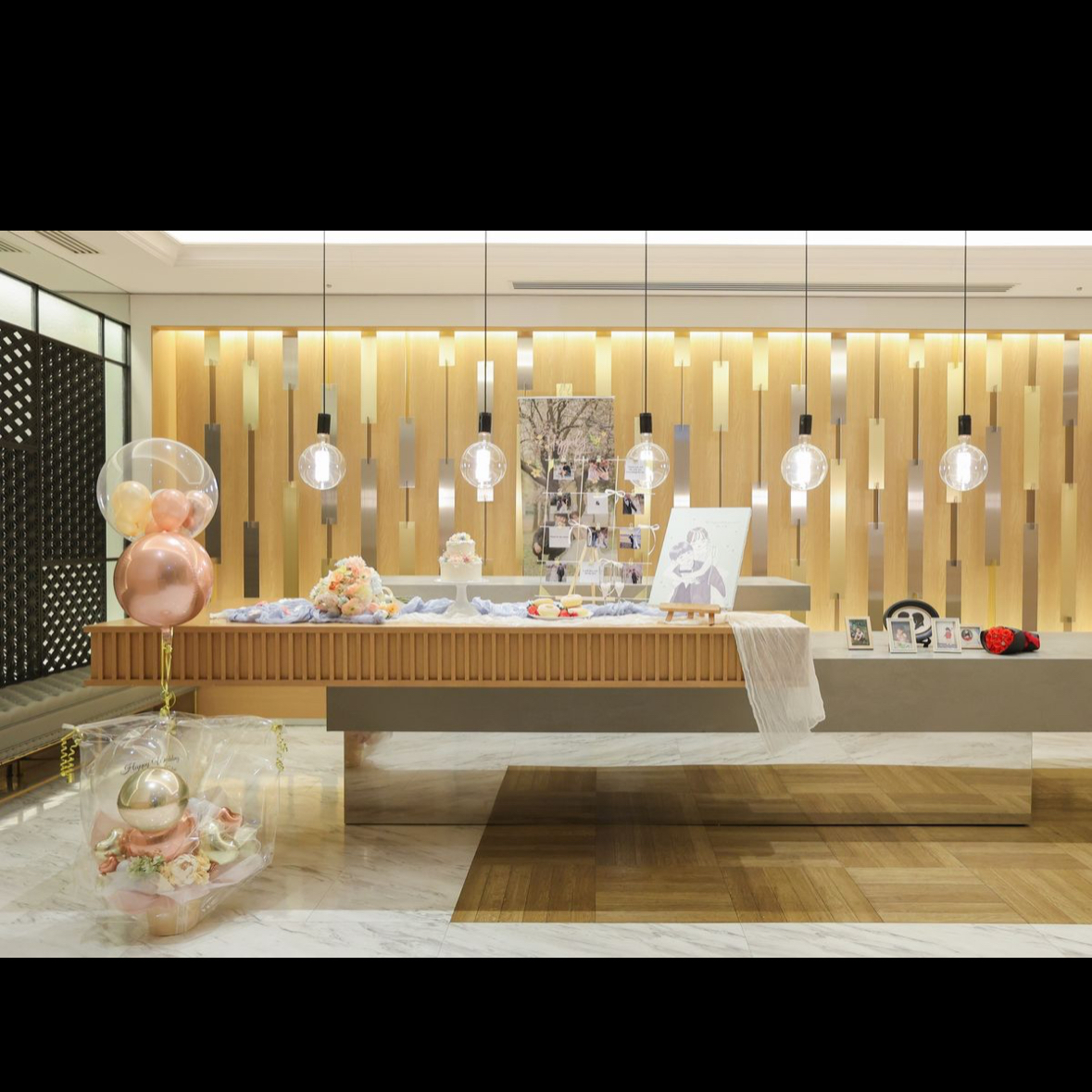 yy_wd522さんのカバー画像