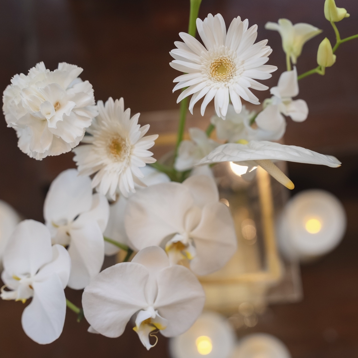 1996.105さんのカバー画像