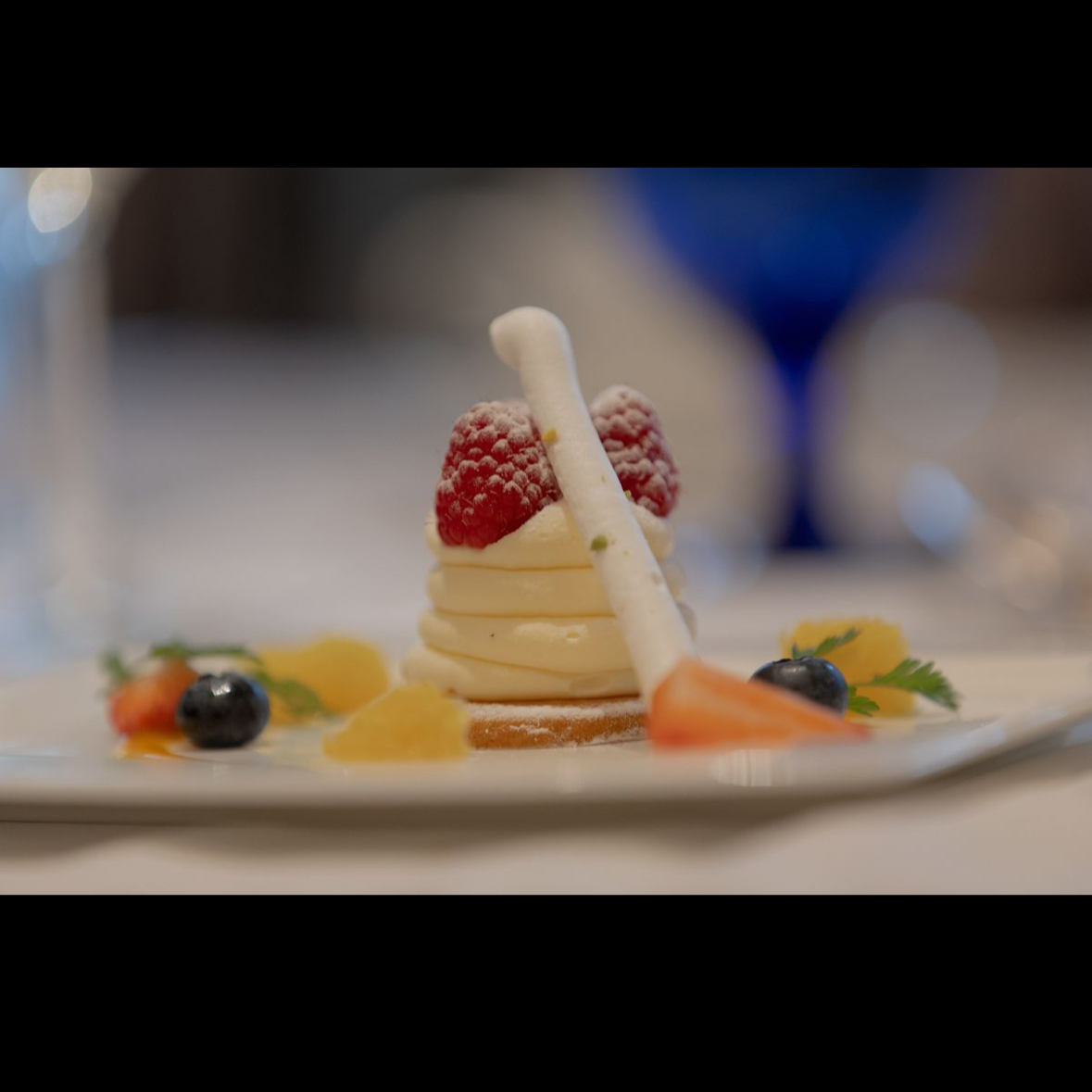 kattyhamaさんのカバー画像