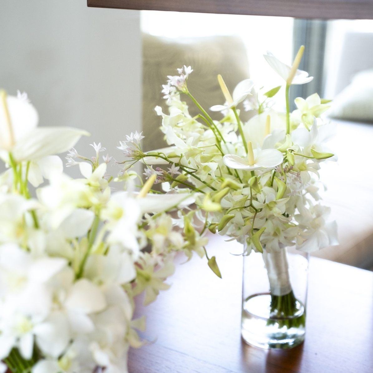 piii_wd.palaceさんのカバー画像