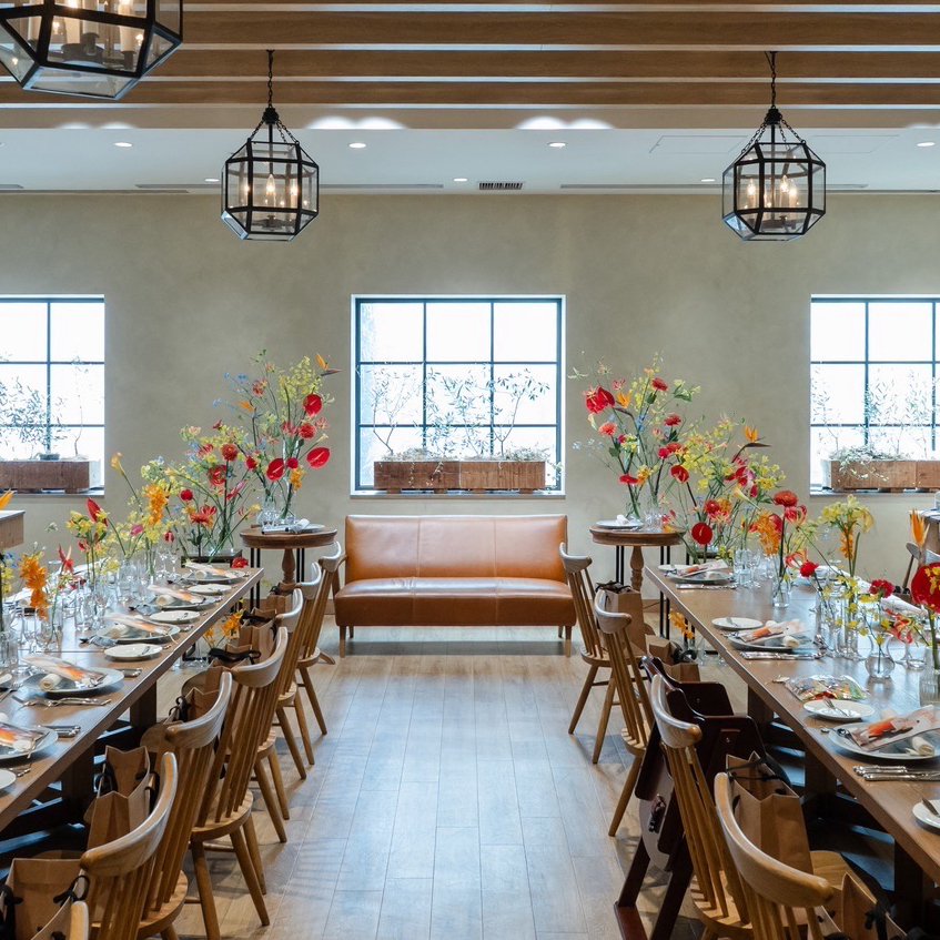 kako__さんのカバー画像