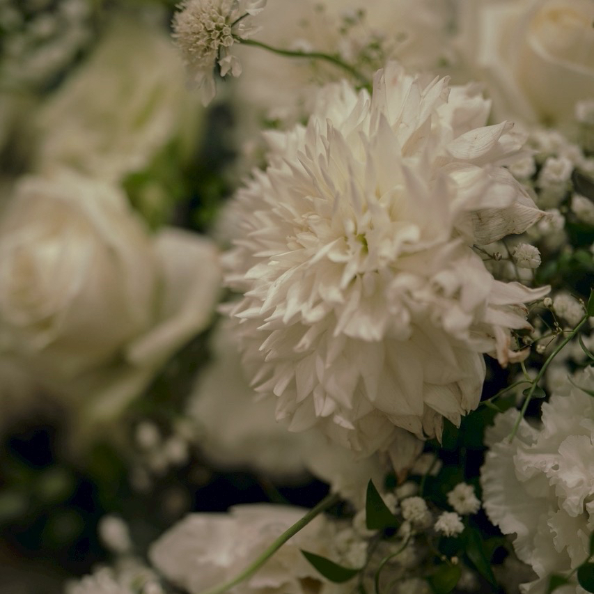 ori.0519さんのカバー画像