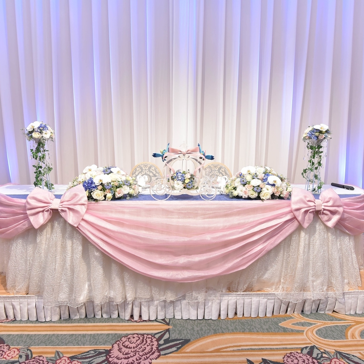 rinobutapowerさんのカバー画像