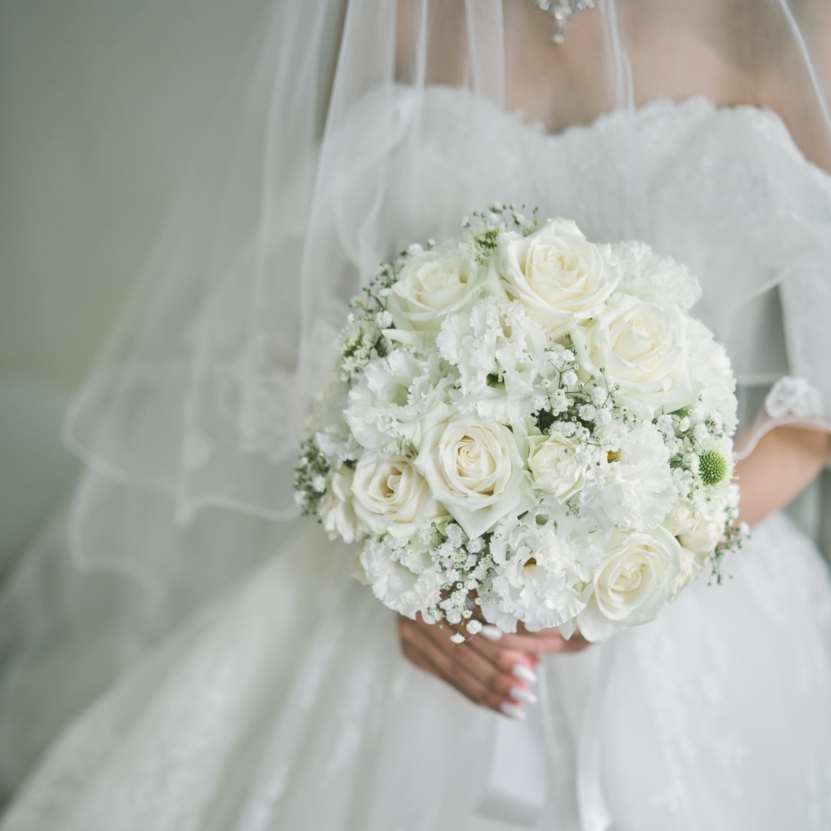 li__ightさんのカバー画像