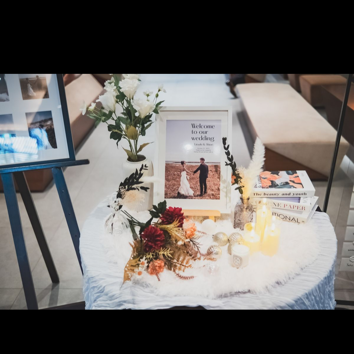 Shiori3さんのカバー画像