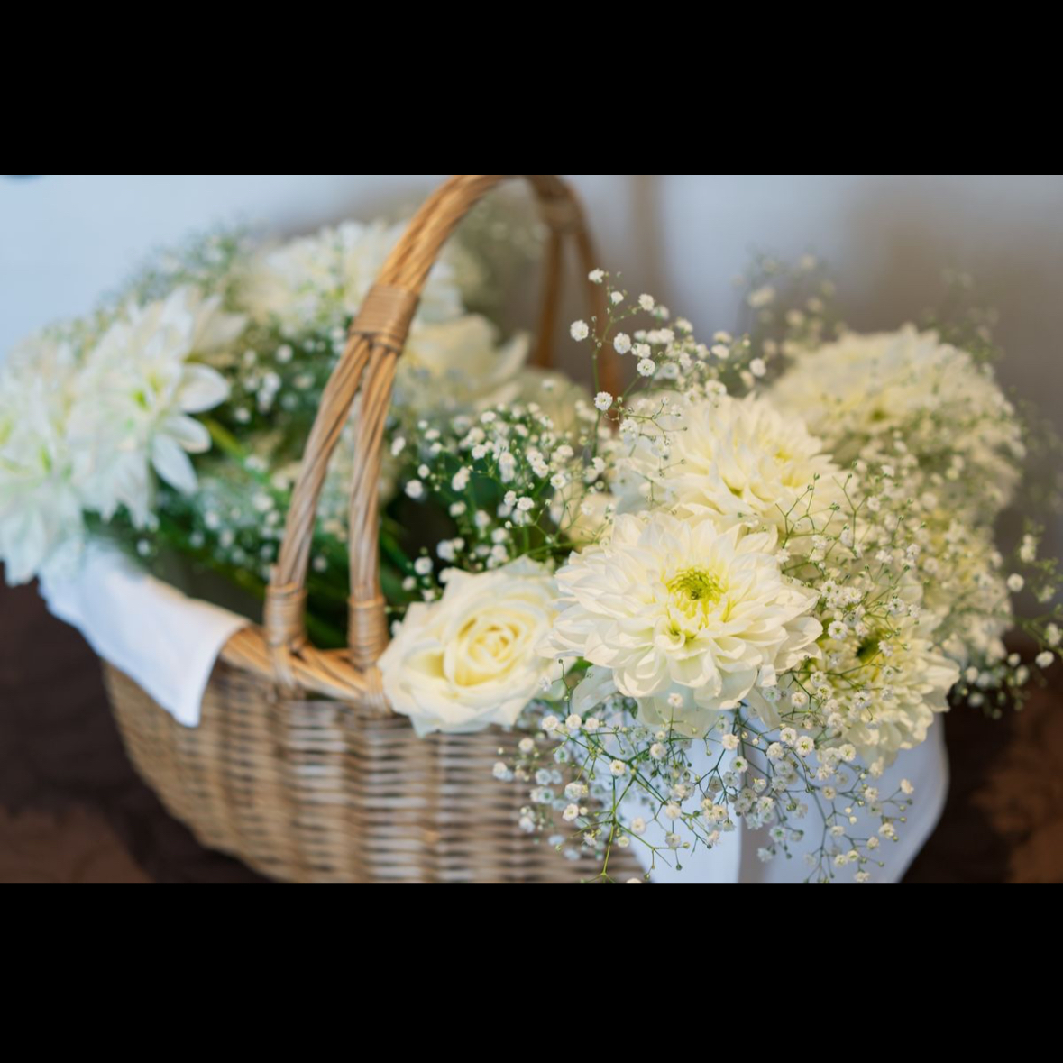 2025.0505さんのカバー画像