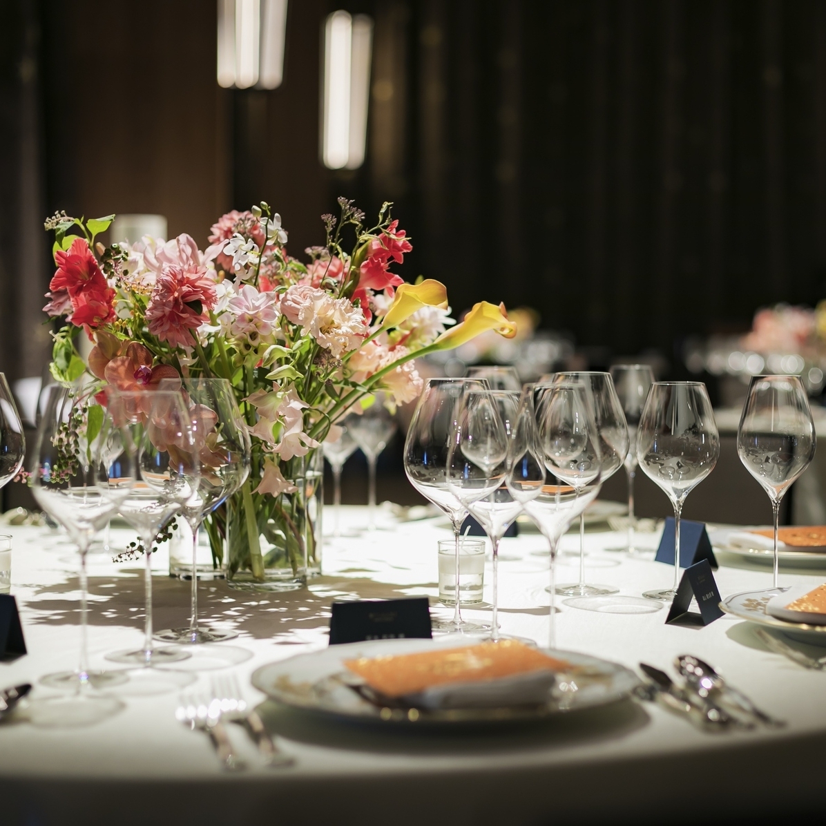 natsu_5mi17さんのカバー画像