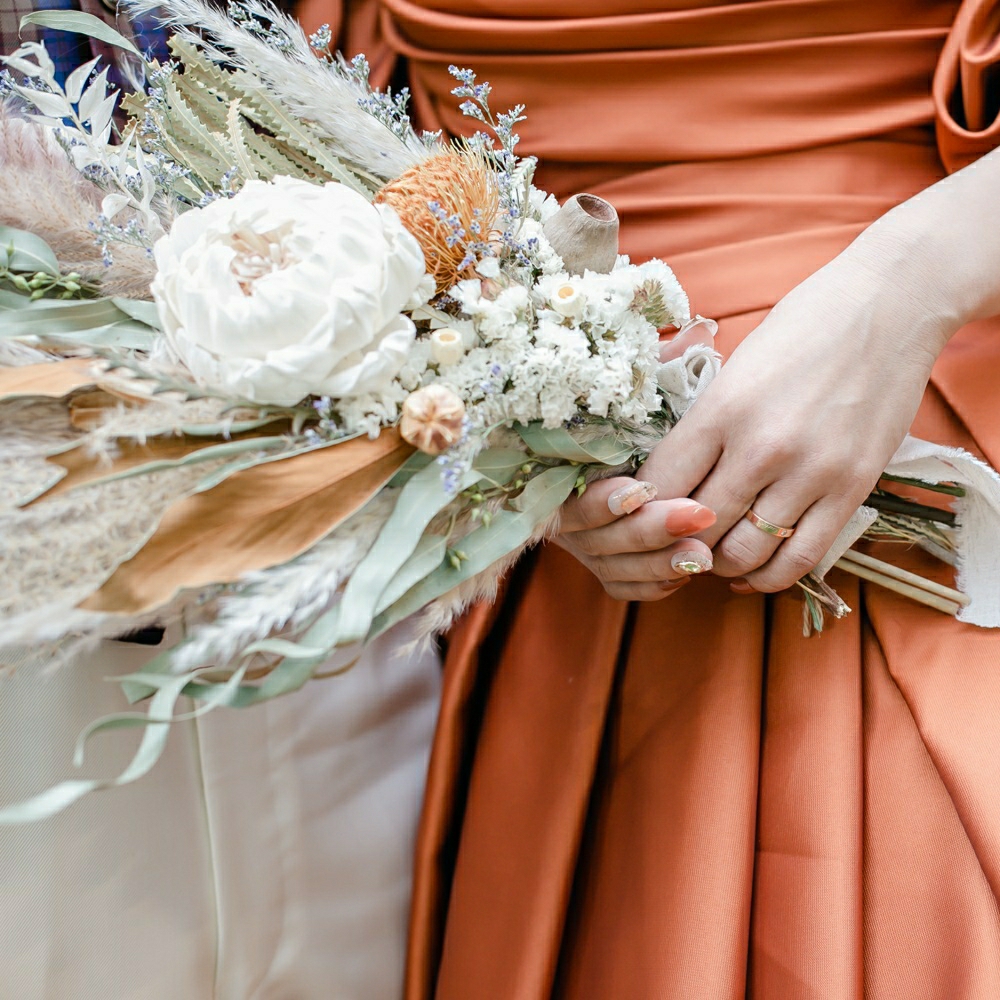 minachapi0514さんのカバー画像