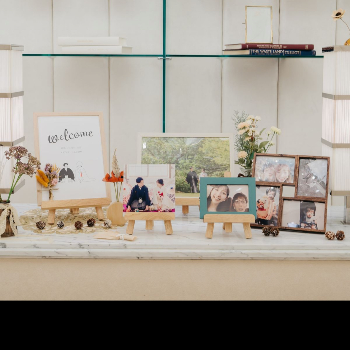 aym_0105さんのカバー画像