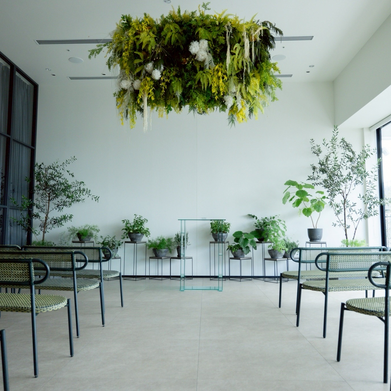 angelo_071101さんのカバー画像