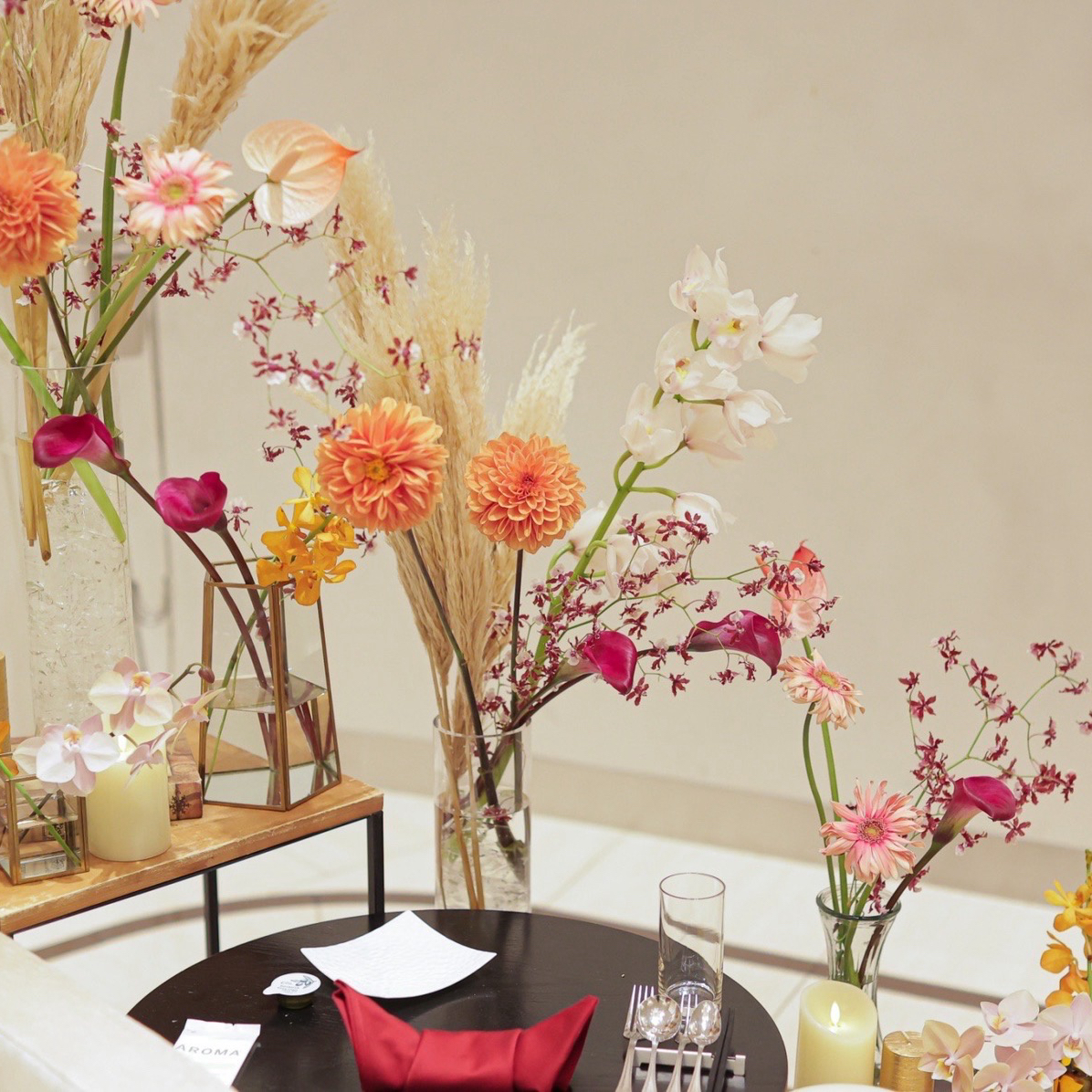 __y_t26さんのカバー画像