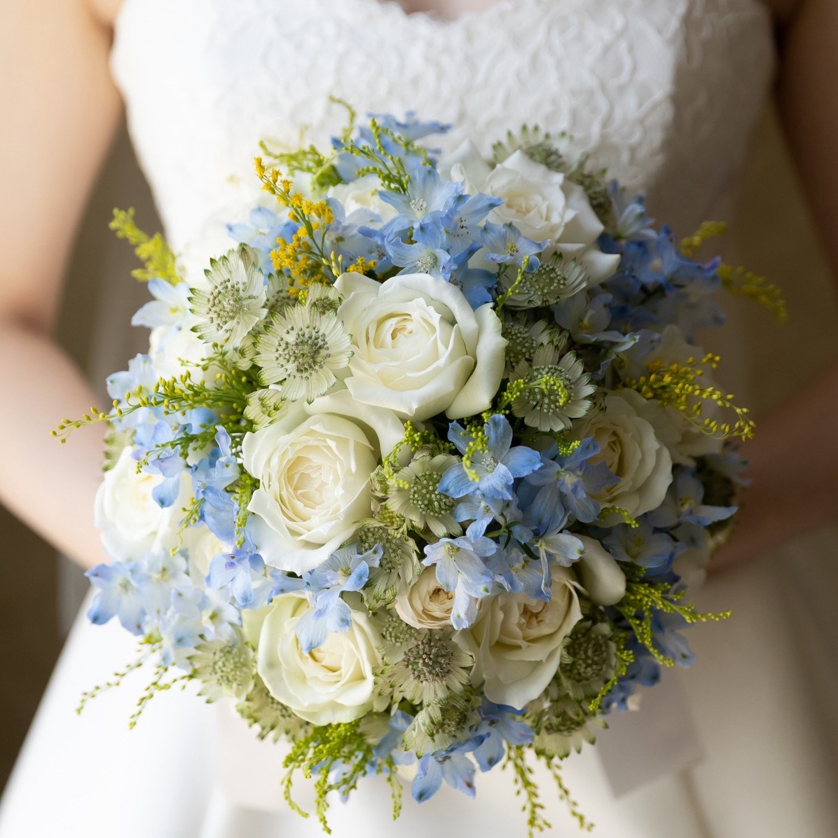 ai0621さんのカバー画像