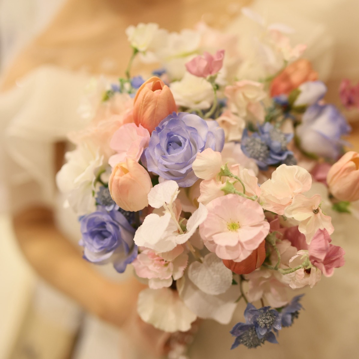 mw____wdさんのカバー画像