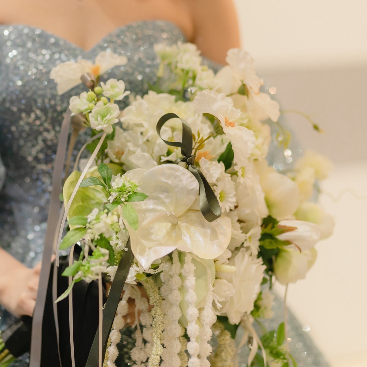 miavia_wd_0629さんのカバー画像