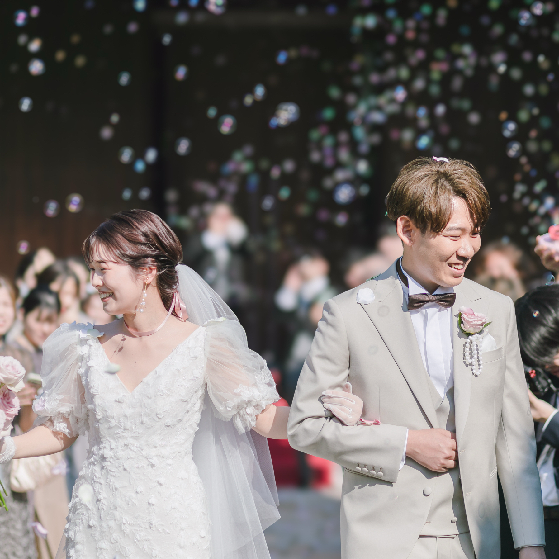 miavia_wd_0629さんのカバー画像