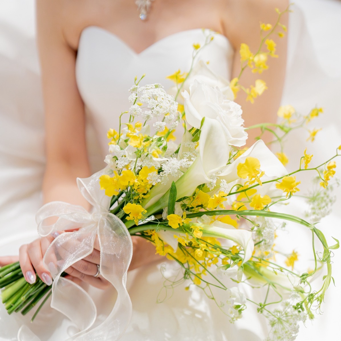 kyo_hibi_0921さんのカバー画像