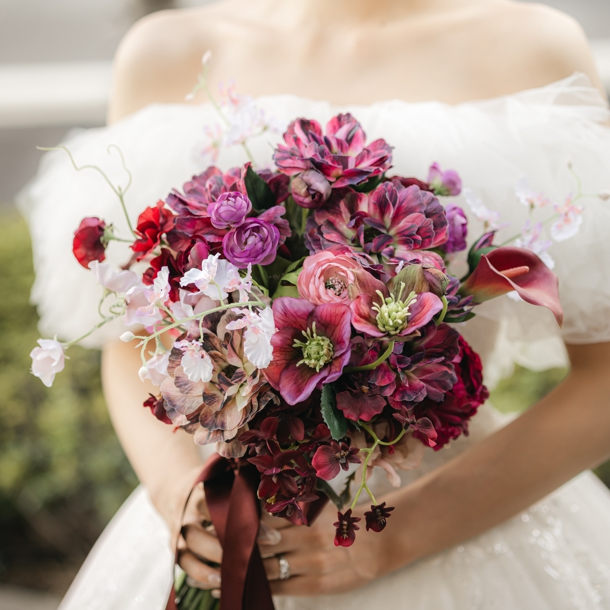 chaaaaa.wedding1019さんのカバー画像