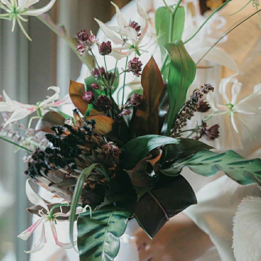 _812hさんのカバー画像