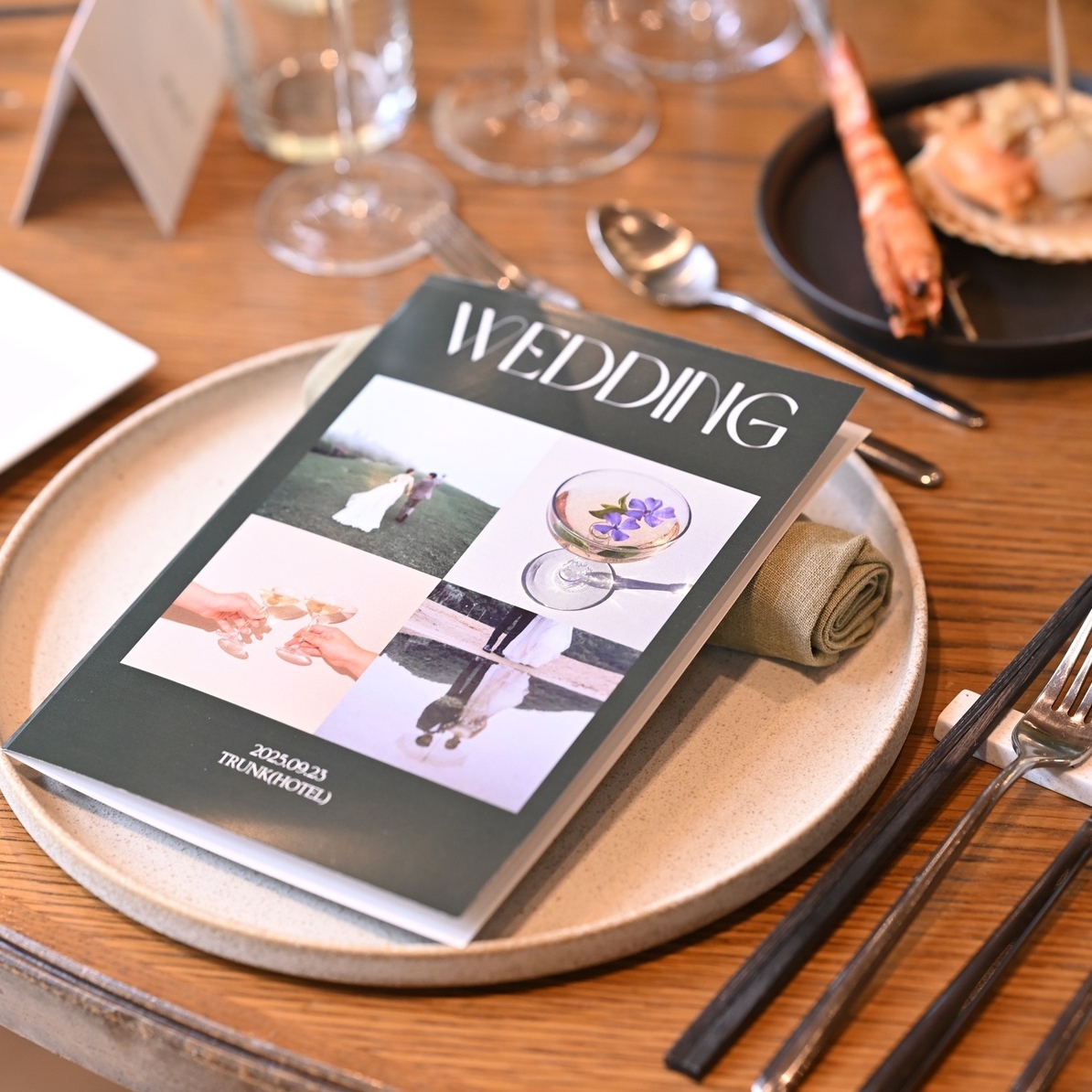 aoi_trunkさんのカバー画像